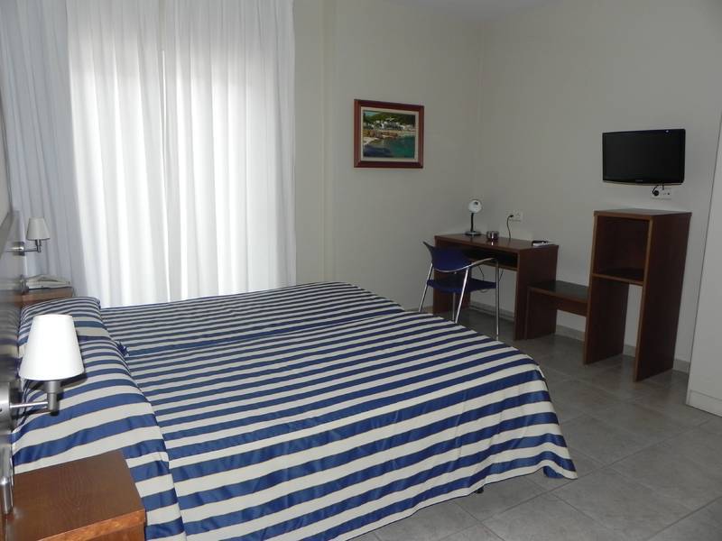 Hotel Тамариу Экстерьер фото